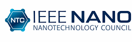 IEEE-LANANO 2025